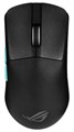 Мышь Wireless ASUS P713 ROG HARPE ACE AIM LAB EDITION 1095036
