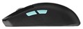 Мышь Wireless ASUS P713 ROG HARPE ACE AIM LAB EDITION 1095036