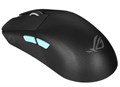Мышь Wireless ASUS P713 ROG HARPE ACE AIM LAB EDITION 1095036