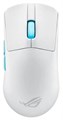 Мышь  ASUS P713 ROG HARPE ACE AIM LAB EDITION 1121633