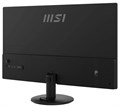 Монитор 23,8" MSI PRO MP242L 1238742