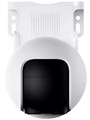 Видеокамера IP Xiaomi Outdoor Camera CW700S 1191724