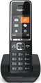Радиотелефон  Gigaset Comfort 550 1183868