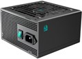 Блок питания ATX Deepcool GS PN850D 1177138