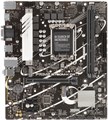 Материнская плата mATX ASUS PRIME B760M-K D4 1211726