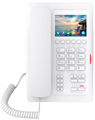Телефон VoiceIP  Fanvil H5W white 865545
