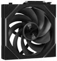 Вентилятор для корпуса Lian Li G99.12RTL1W3B.R0 1234937