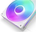 Вентилятор для корпуса NZXT F360 RGB Core 1231643