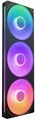 Вентилятор для корпуса NZXT F360 RGB Core 1231642