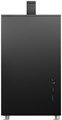 Корпус mini-ITX JONSBO T8 PLUS Black 885655