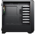 Корпус ATX ACD Fort 279G 1171625