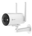 Видеокамера  EZVIZ CS-H5 (3MP,4mm) 1234426