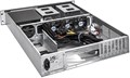 Корпус серверный 2U Exegate Pro 2U550-08 898722