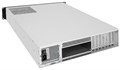 Корпус серверный 2U Exegate Pro 2U550-04 1176846