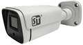 Видеокамера IP Space Technology ST-S5511 POE (2,8mm) 957513