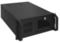 Корпус серверный 4U Exegate Pro 4U450-26/4U4020S/700RADS 961956
