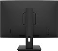 Монитор 23,8" HIPER Ordo HS2434 1182148