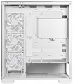 Корпус ATX Deepcool CG580 4F WH 1152550