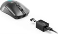 Мышь wireless Lenovo Legion M600s Qi Gaming 1239692