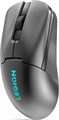 Мышь wireless Lenovo Legion M600s Qi Gaming 1239692