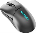 Мышь wireless Lenovo Legion M600s Qi Gaming 1239692