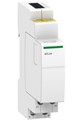 Устройство  Schneider Electric A9C15424 836359