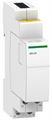 Устройство  Schneider Electric A9C15424 836359