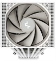 Кулер  Deepcool ASSASSIN VC ELITE WH 1222280