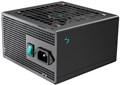 Блок питания ATX Deepcool PN850D 1102875