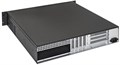 Корпус серверный 2U Exegate Pro 2U450-03 961920
