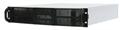 Корпус серверный 2U Procase RE204-D4H2-A7-48 963346