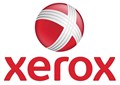 Запчасть  Xerox 059K26591 362810