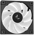 Система охлаждения жидкостная Deepcool LQ240 1150508