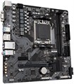 Материнская плата mATX GIGABYTE B650M S2H 1079313