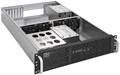 Корпус серверный 2U Exegate Pro 2U550-06/2U2088 898369