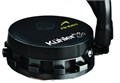 Система охлаждения жидкостная Antec Kuhler H2O 620 274700