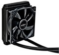 Система охлаждения жидкостная Antec Kuhler H2O 620 274700