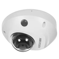 Видеокамера IP HIKVISION DS-2CD2523G2-IS(2.8mm)(D) 1037538