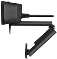 Веб-камера  Logitech Pro c925e 1091285