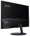 Монитор 21,45" Acer SA222QEbi 1061462