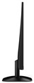 Монитор  AOC 24B35HM2 1233079