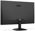 Монитор  AOC 24B35HM2 1233079