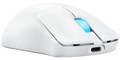 Мышь  ASUS P716 ROG HARPE ACE MIN 1197757