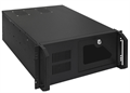 Корпус серверный 4U Exegate Pro 4U450-26/4U4020S900RADS 961958