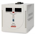 Стабилизатор  Powerman POWERMAN AVS 3000D 917113