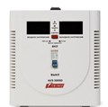 Стабилизатор  Powerman POWERMAN AVS 3000D 917113