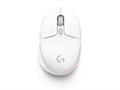 Мышь беспроводная Logitech G705 1054588