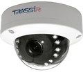 Видеокамера IP TRASSIR TR-D3121IR 995001