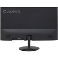 Монитор 23,8" Aopen 24SA2YEBI 1082652
