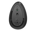 Мышь беспроводная Logitech MX Vertical 681682